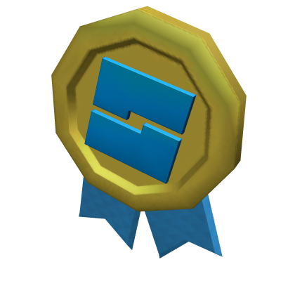 Achievement Medal