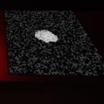 Space Exploration Test