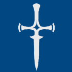 Agаtha Knights