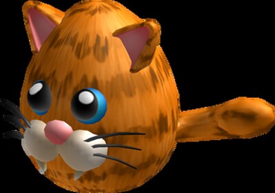 survival the tabby egg the killer