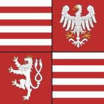 Magyar_Királyság