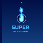 Supers Productions