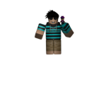 FREE CLOTHS BY FLASH RULZ