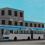Young's Buses