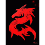 Darkree64 official