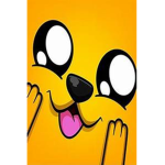 hey sant fan club