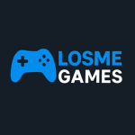 Losme Games