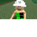 Frostytheman2001's group