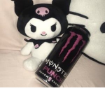 BIACKP1NK
