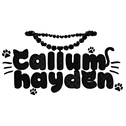 callum n hayden heheh