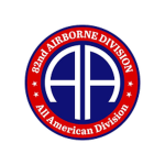 B Co, 504th PIR