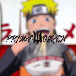 Primewoken