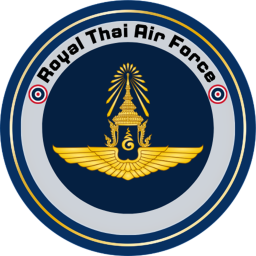 Royal Thai Air Force Acadamy