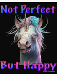 unicornsparkleglitterfudge