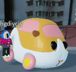 hoi pg