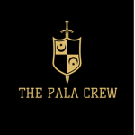The Pala Crew