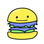 Noob Burger