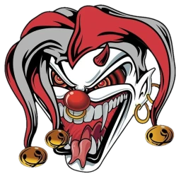 MacroTemante's Place icon