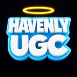 Havenly UGC