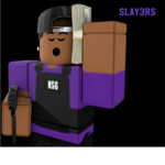 Slay3r's