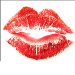 Kiss Kiss Fashion