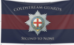 [HMRG] ll Coldstream Guards