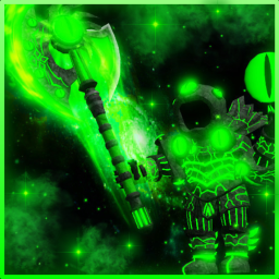 Before game thumbnail