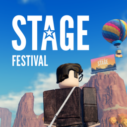 STAGE FESTIVAL