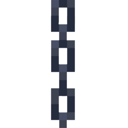 minecraft chain Roblox decal