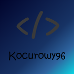 KocurStudio