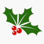Christmas UGCs