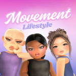Movement Lifestyle