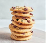 Cookie kraze