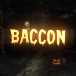 Baccon's shop