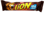 Lion bar fan group