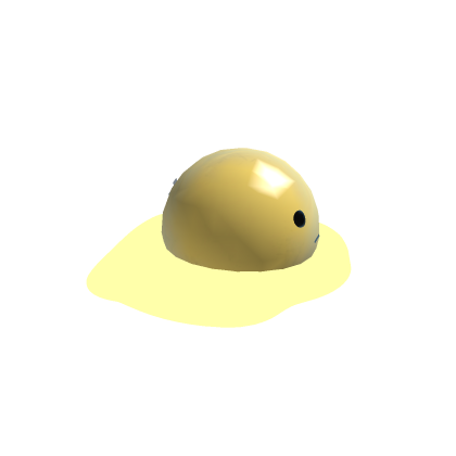 Egcute