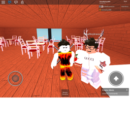 {NEW} Driz Cafe!