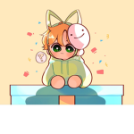 Lay_Thego