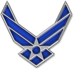 Robloxian 16 Military Coalition Airforce