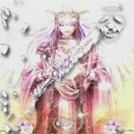 genesis ୧