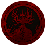 Scarlet Covenant
