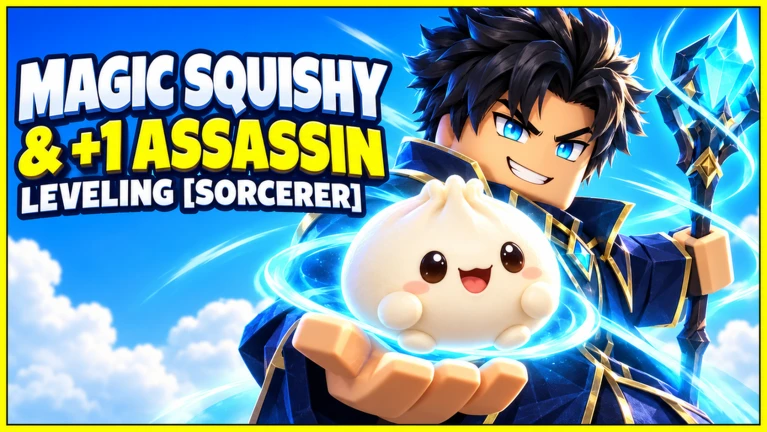 Thumbnail added