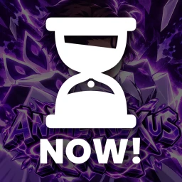 [🤞UPD] Anime Nexus RNG : SHINJUKU SHOWDOWN icon
