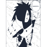 ~!Hazels Galaxy!~
