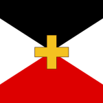 Imperial German Medical Department