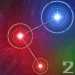 Ex Astris II icon