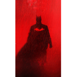 The BatBoi group