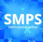 SMProject Studios