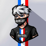 I Love PSG