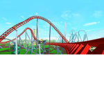 Roller Coaster Enthusiast Studios